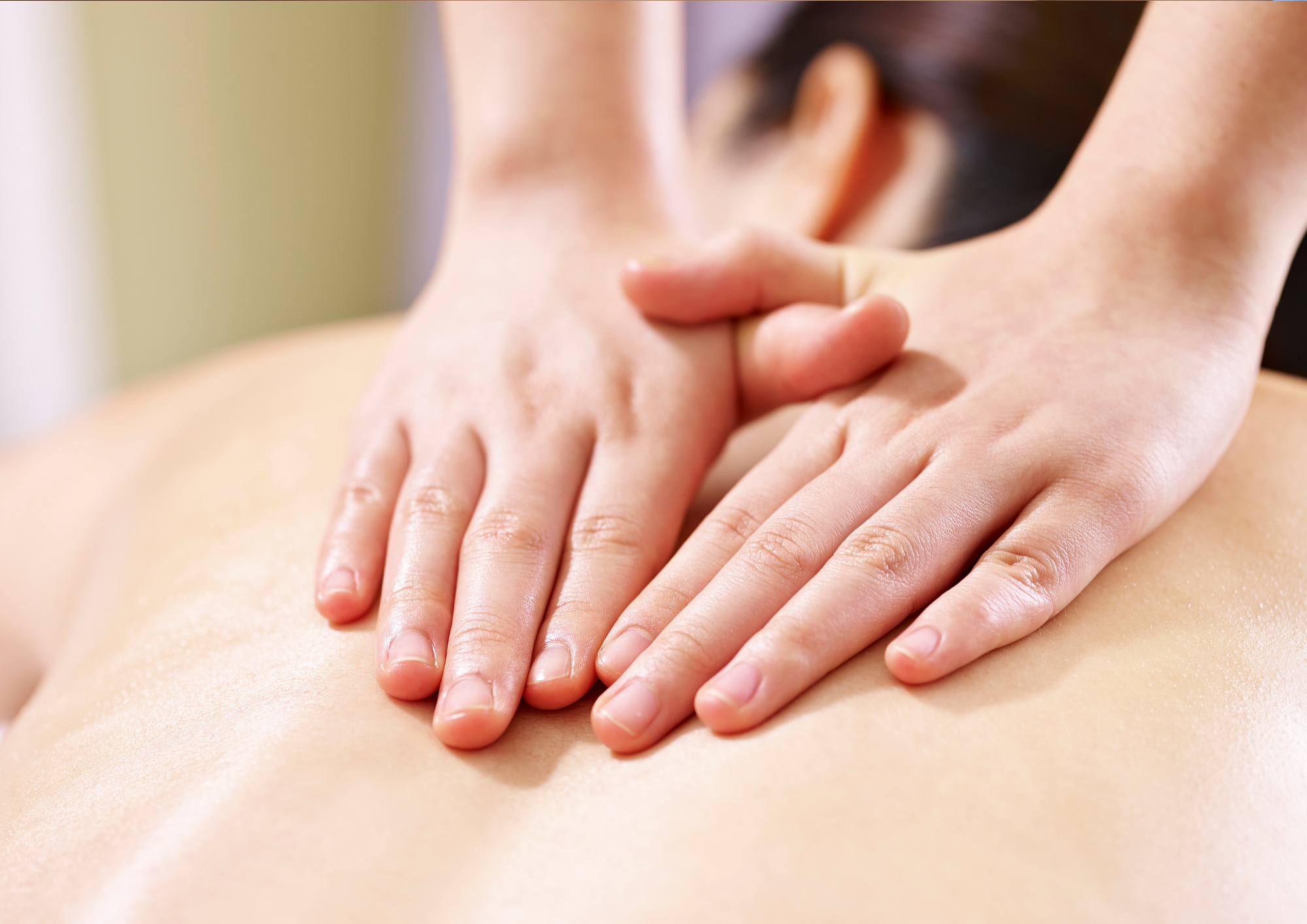 spa thermal de haute provence digne les bains gommage massage soins du corps