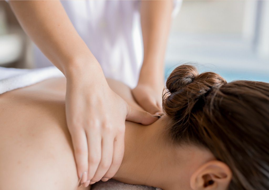 spa thermal de haute provence digne les bains massage