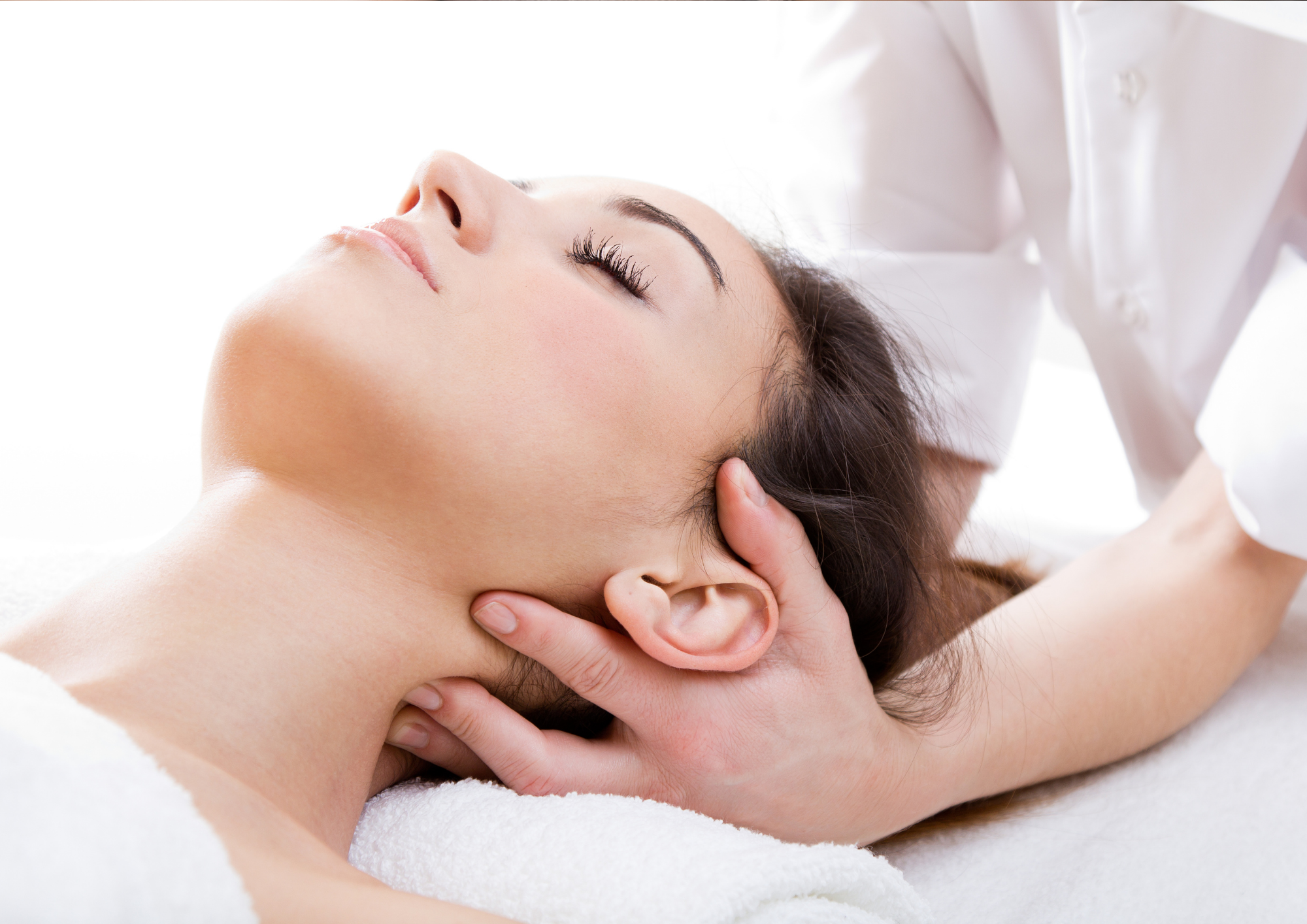 spa thermal de haute provence digne les bains soins du visage