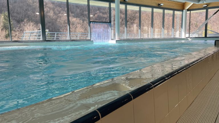 spa thermal de haute provence digne les bains