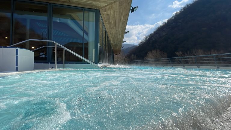 spa thermal de haute provence digne les bains