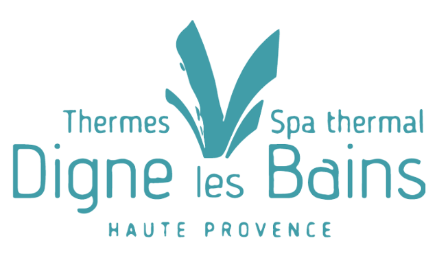 spa thermal de haute provence digne les bains